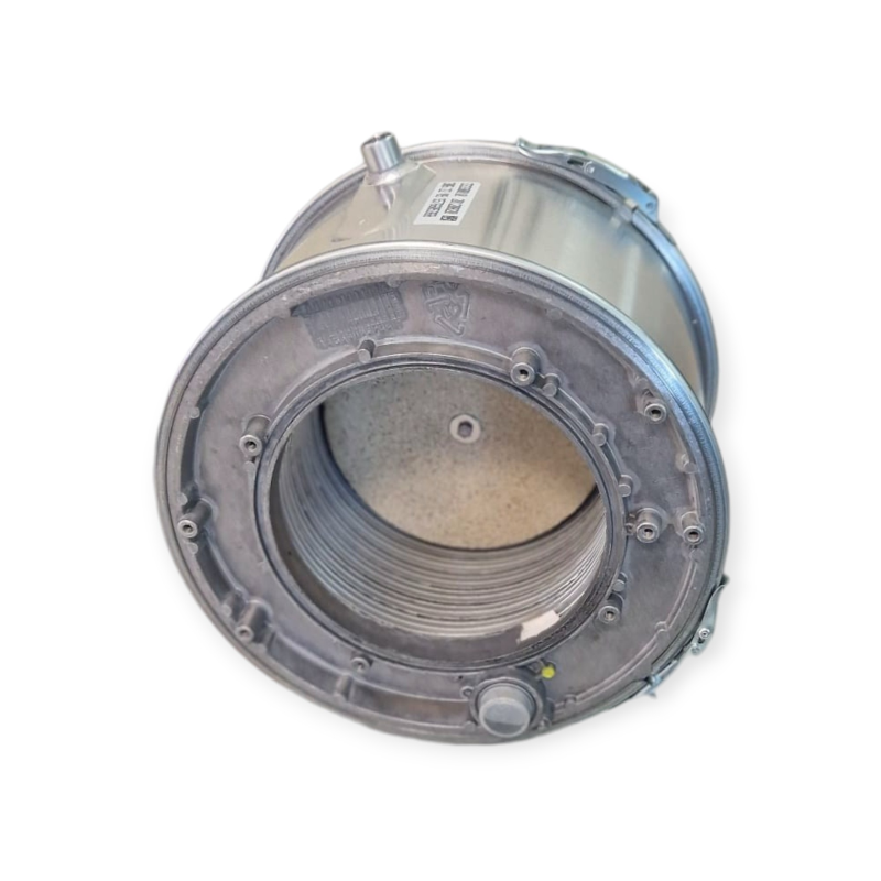 BERETTA 20216324 SCAMBIATORE PRIMARIO CONDENSANTE EX 20123398 PER CALDAIA