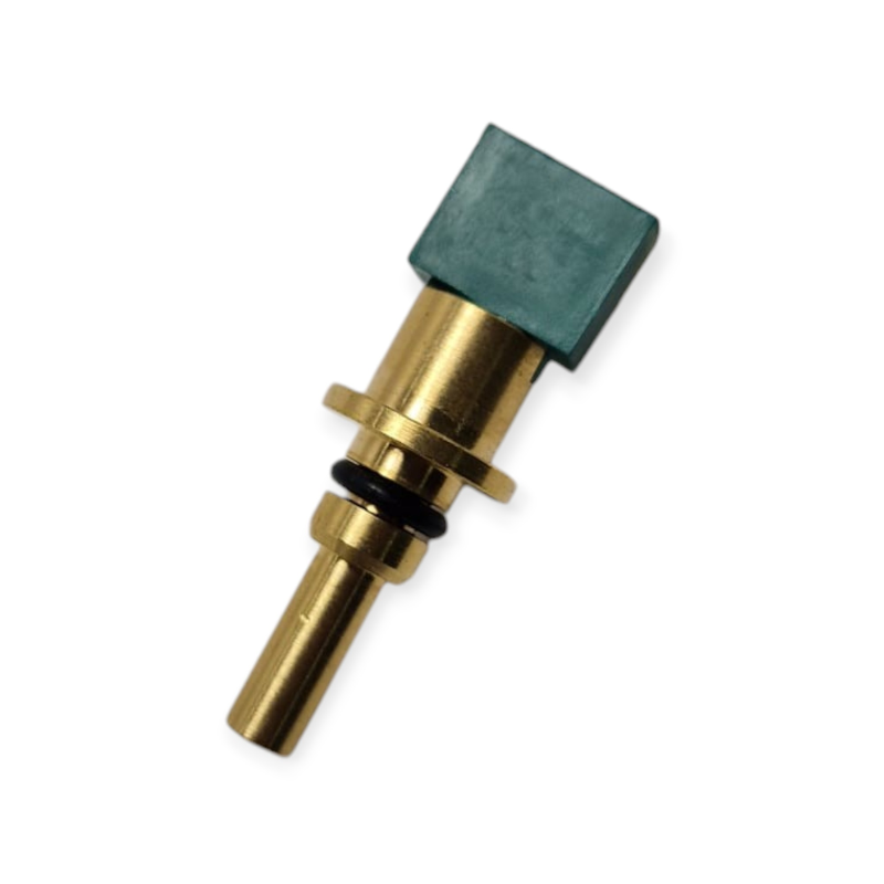 THERMISTORFÜHLER KOMPATIBEL MIT ARISTON 61314955 KESSEL