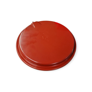 VASO ESPANSIONE 6 LT 3/8 COMPATIBILE PER JUNKERS 8705407005 VIESSMANN 7831308 7868504