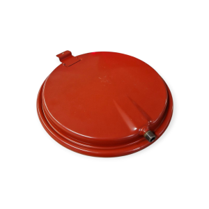 VASO ESPANSIONE 6 LT 3/8 COMPATIBILE PER JUNKERS 8705407005 VIESSMANN 7831308 7868504