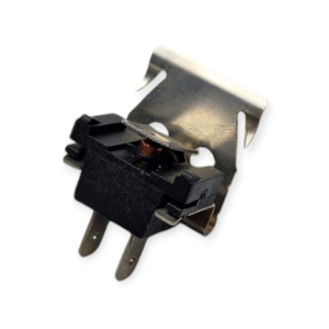 CAPTEUR NTC SANITAIRE VAILLANT 103430 CHAUDIÈRE VMW IT 242/4 282/4-5B 242/4-5 R