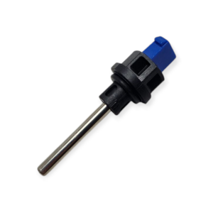 SONDE NTC TEMPÉRATURE FUMÉES COMPATIBLE AVEC VIESSMANN 7867216 CHAUDIÈRE