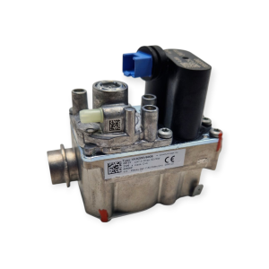 RESIDEO VK8205V6005 VANNE GAZ 24V DE RECHANGE POUR CHAUDIÈRE