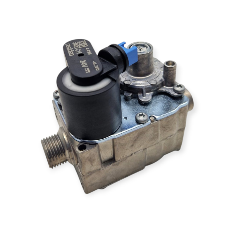 RESIDEO VK8205V6005 VANNE GAZ 24V DE RECHANGE POUR CHAUDIÈRE