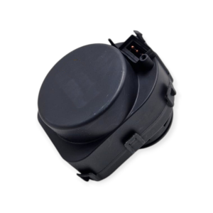 MOTORE ATTUATORE VALVOLA 3 VIE COMPATIBILE BERETTA 20017594 RIELLO 4366916 CALDAIA