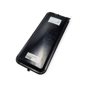 SAUNIER DUVAL 0020098299 VASO ESPANSIONE 7 LITRI 3/8 DI RICAMBIO PER  CALDAIA