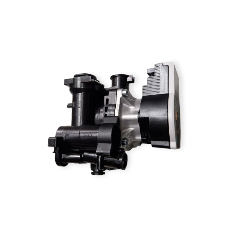 SAUNIER DUVAL 0010030667 CIRCOLATORE POMPA PARA VACL/7-50/SCA DI RICAMBIO PER CALDAIA