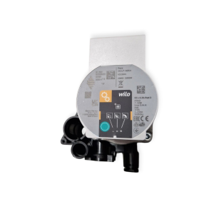 SAUNIER DUVAL 0010030667 CIRCOLATORE POMPA PARA VACL/7-50/SCA DI RICAMBIO PER CALDAIA