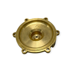 GRUPPO SENSORE COMPATIBILE BAXI OCEAN JJJ005629950 PER CALDAIA