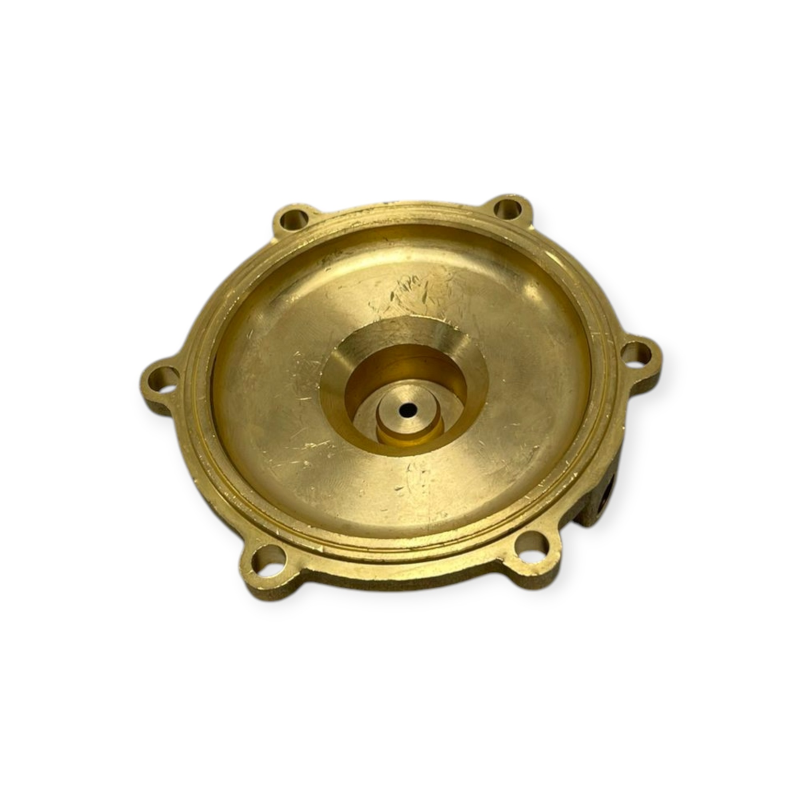 GRUPPO SENSORE COMPATIBILE BAXI OCEAN JJJ005629950 PER CALDAIA