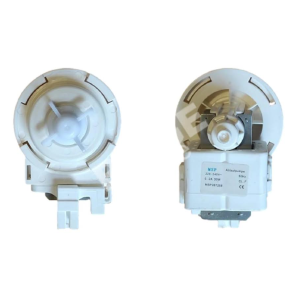 ELETTROPOMPA MIELE MSP 0623956 08760859 3788832 6239562 287258 LAVATRICE