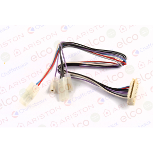 ARISTON 65100758 CABLAGGIO BASSA TENSIONE PER CALDAIA