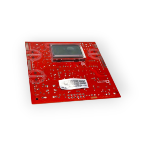 MODULATIONS-ELEKTRONIKPLATINE KOMPATIBEL MIT FONDITAL 6SCHEGAR46 FÜR HEIZKESSEL