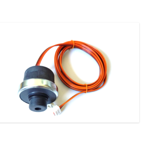 COELTE PLT992 TRASDUTTORE DI PRESSIONE ACQUA 3/8 GAS PER CENTRALINA ANGELINO JUNIOR DIGITALE  