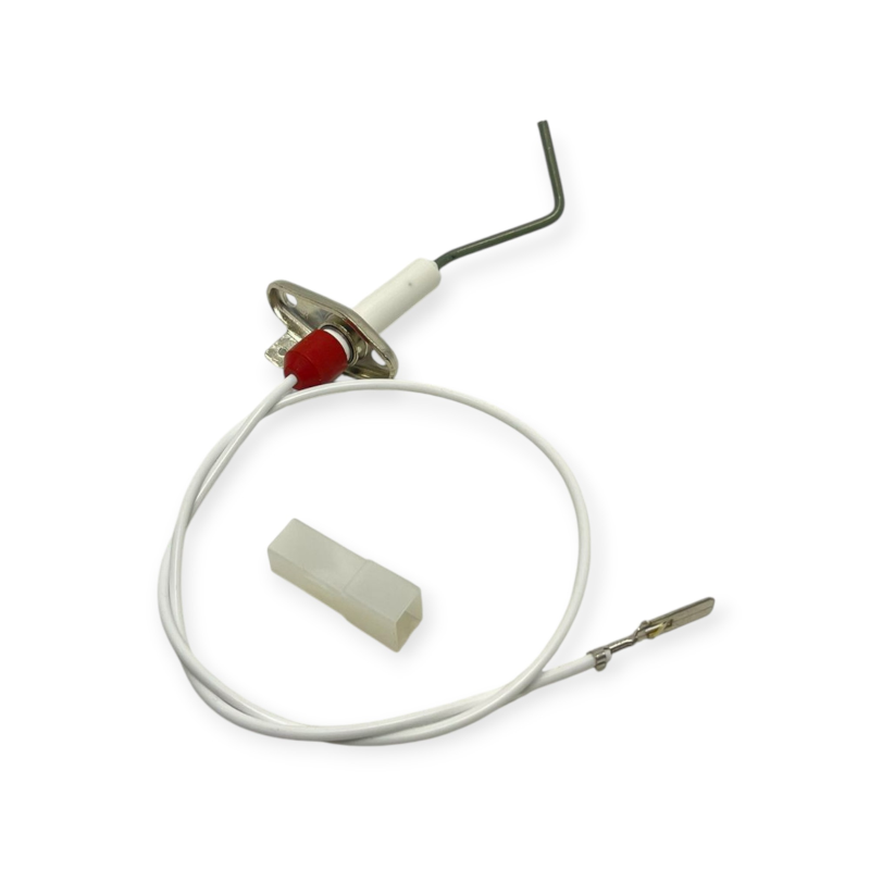 ÉLECTRODE SAVIO BIASI AVEC FASTON BI1503108 CHAUDIÈRE M260MK MR