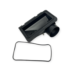 UNICAL 95251782 VASCHETTA RACCOGLI CONDENSA PER CALDAIA KON R24