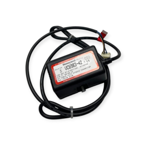 DAIKIN MOTEUR ACTIONNEUR DE VANNE 3 VOIES VC6983-42 5012180 POUR CLIMATISEUR