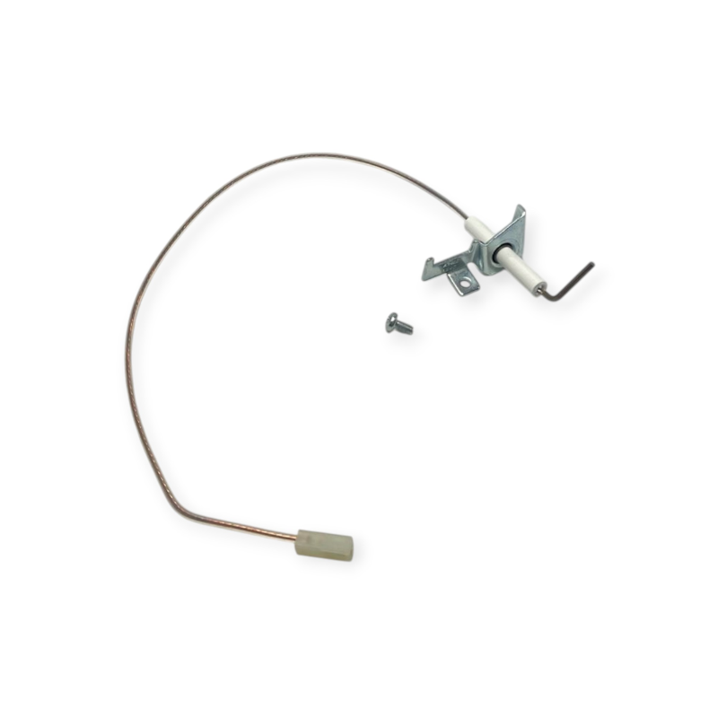 HERMANN 2000801887 ÉLECTRODE DE CONTRÔLE DE DÉTECTION POUR CHAUDIÈRE