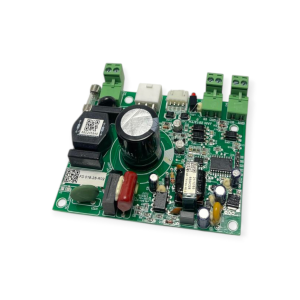 BALTUR 0004820100 SCHEDA ELETTRONICA PER CONDIZIONATORE MHPR150VPS MHPR85VPS
