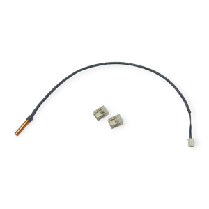 ARISTON SONDE A IMMERSION LONGUE 350 MM 65111015 CONDITIONNEUR
