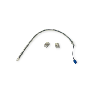 ARISTON SONDA AMBIENTE LUNGA 350 MM 65106640 CONDIZIONATORE