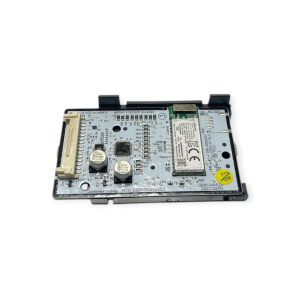 SAMSUNG SCHEDA DISPLAY DB92-05040F DI RICAMBIO PER CONDIZIONATORE