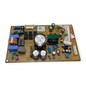 SAMSUNG DB93-10964J SCHEDA ELETTRONICA PCB POWER PER CONDIZIONATORE