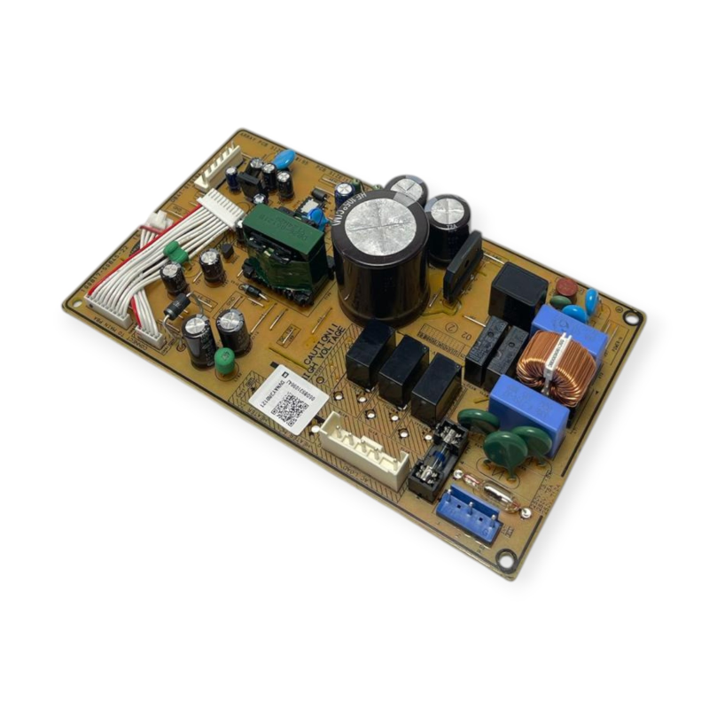 SAMSUNG DB93-10964J SCHEDA ELETTRONICA PCB POWER PER CONDIZIONATORE