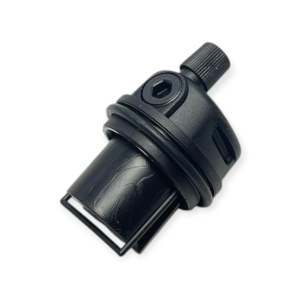 BERETTA R10025485 RIELLO 4365707 DISEAREATORE VALVOLA SFIATO ARIA JOLLY PER CALDAIA