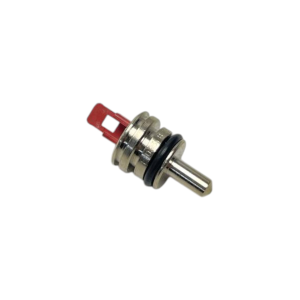 BAXI SONDA NTC NICHELATA 721309400 EX 710056200 INNESTO CALDAIA
