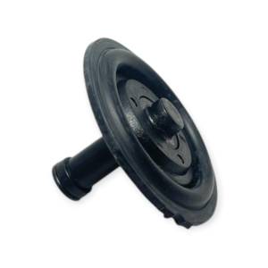 MUT KIT MEMBRANA CON MAGNETI REVISIONE PRESSOSTATO SFS 7.004.00288