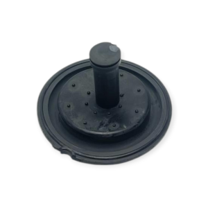 MUT KIT MEMBRANA CON MAGNETI REVISIONE PRESSOSTATO SFS 7.004.00288