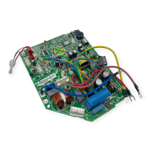 ZEPHIR SCHEDA ELETTRONICA 1473173 1814777 DI RICAMBIO PER CONDIZIONATORE