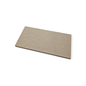 BERETTA R5316 RIELLO 4363611 PANNEAU D’ISOLATION ARRIÈRE DE RECHANGE POUR CHAUDIÈRE