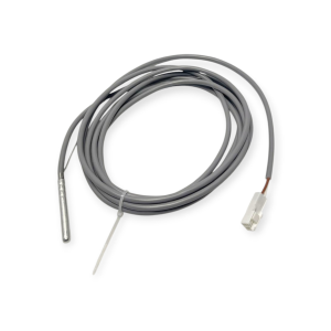 SONDE DE BALLON D’EAU CHAUDE VAILLANT 306257 POUR CHAUDIÈRE