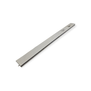 AERMEC 9123880 DEFLETTORE ORIZZONTALE DI RICAMBIO PER CONDIZIONATORE SLG500W 