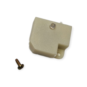 SAUNIER DUVAL 59170 MICROINTERRUTTORE DI SICUREZZA RICAMBIO PER CALDAIA