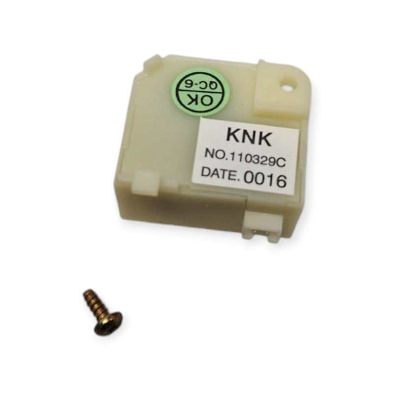 SAUNIER DUVAL 59170 MICROINTERRUTTORE DI SICUREZZA RICAMBIO PER CALDAIA