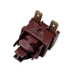 RADIANT 47024LA INTERRUTTORE L5 UNIPOLARE 16A DI RICAMBIO PER CALDAIA