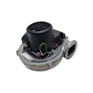 EBM-PAPST 55667.33000 VENTILATORE NRG137/2400-3633-010204 190W PER CALDAIA