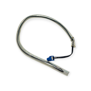 SAMSUNG DB82-04639A 112010070034 SONDA TEMPERATURA ARIA AMBIENTE CONDIZIONATORE