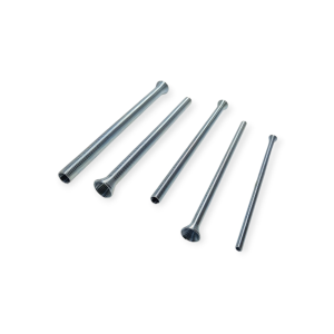 5 PZ MOLLA CRUVA TUBI PIEGA TUBO CURVA RAME CONDIZIONAMENTO 1/4 3/8 1/2 5/8 3/4