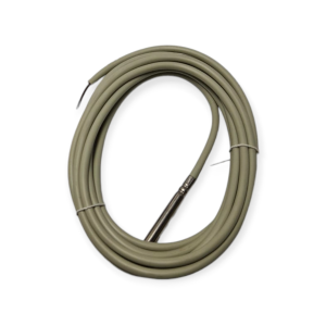 RADIANT 31303LA SONDA COLLETTORE BOLLITORE KF/SPF 9967676 DI RICAMBIO PER CALDAIA