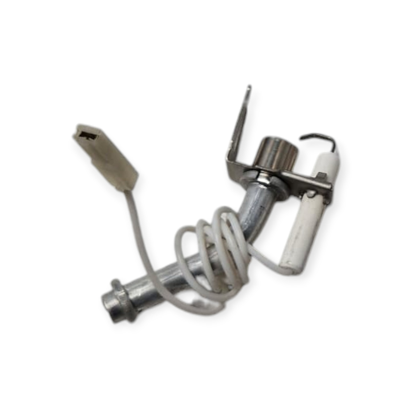 SAUNIER DUVAL 05159900 ELETTRODO ACCENSIONE CANDELETTA DI RICAMBIO PER CALDAIA 623N