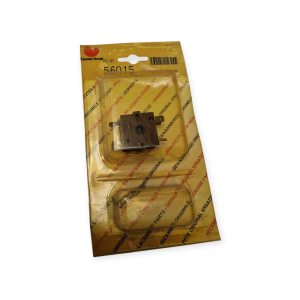 SAUNIER DUVAL 56015 SELETTORE INTERRUTTORE COMMUTATORE DI RICAMBIO PER CALDAIA