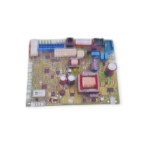 VAILLANT 0010047387 EX 0020273086 SCHEDA ELETTRONICA DI RICAMBIO PER CALDAIA