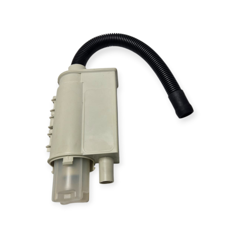 SAUNIER DUVAL 0020018429 SIFONE SCARICO CONDENSA DI RICAMBIO PER CALDAIA