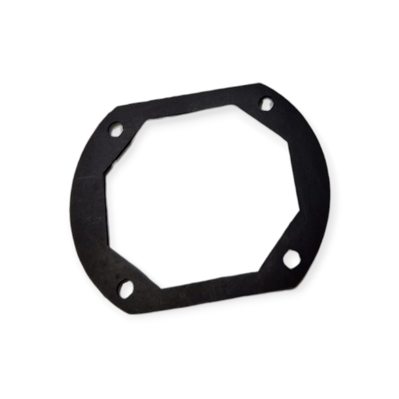 BALTUR 0030010588 GUARNIZIONE VENTILATORE MANDATA DI RICAMBIO PER CALDAIA  