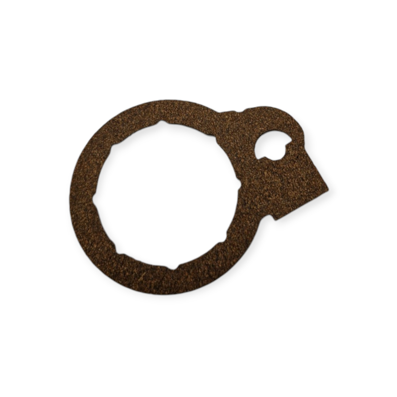 BALTUR 0005090157 GUARNIZIONE SUGHERO VENTURI VENTILATORE DI RICAMBIO PER CALDAIA