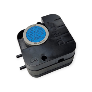 BALTUR 0005040066 PRESSOSTATO ARIA DUNGS LGW 10 A1 DI RICAMBIO PER CALDAIA COMPATIBILE JOANNES 221341  
